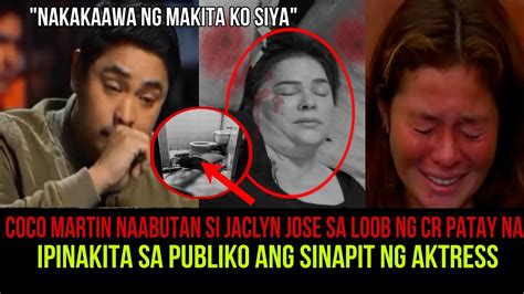 kinantot ng malaking burat|Coco Martin Ipinakita Ang Malaking Titi sa Serbis .